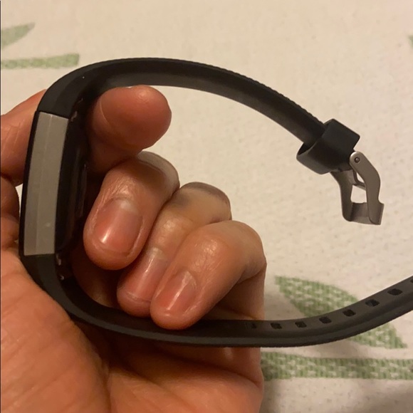 Fitbit charge 2 - Picture 4 of 8